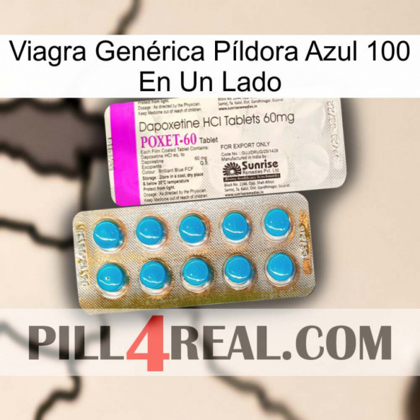 Viagra Genérica Píldora Azul 100 En Un Lado new07.jpg